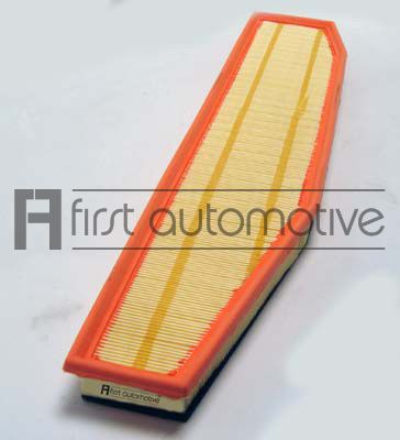 1A FIRST AUTOMOTIVE Gaisa filtrs A63523